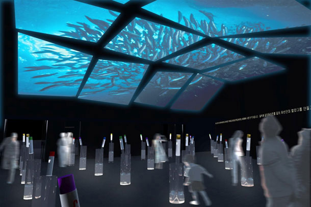 EXPO-2012-REZULTATI-NATJECAJA