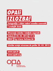 OPA0 OPA0