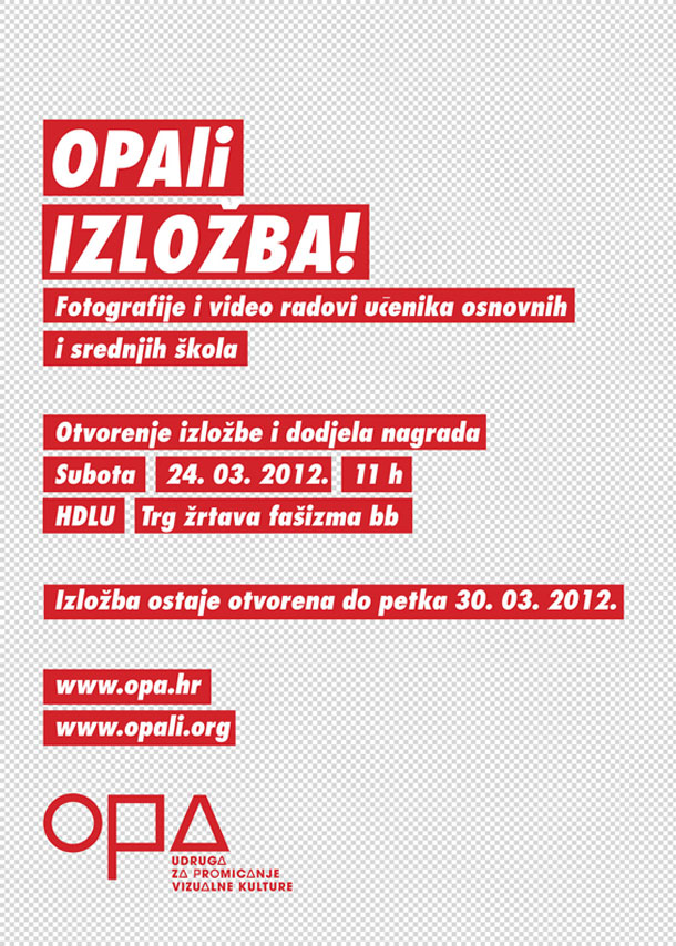 OPAli