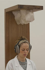 abramovic00a abramovic00a