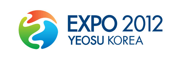 expo12