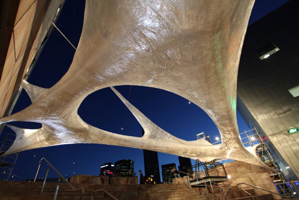 numen01