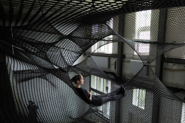 numen02