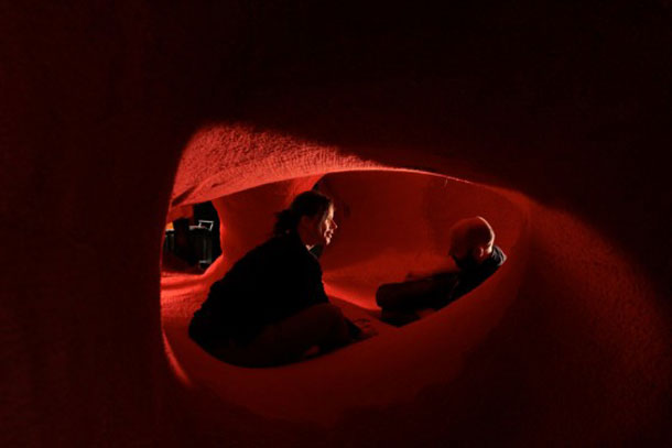numen03