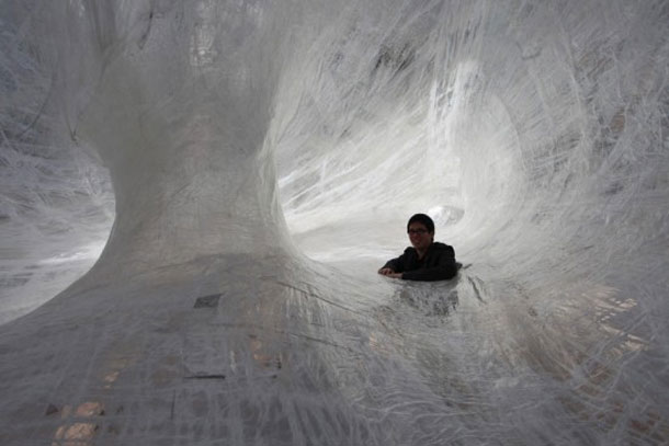 numen06