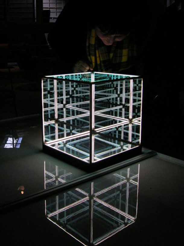 numen09