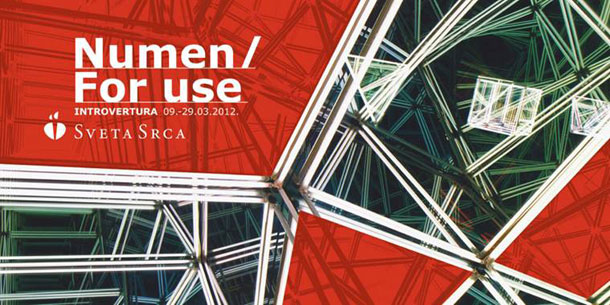 numen10