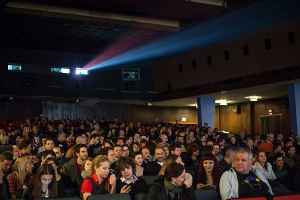 Kino-SC
