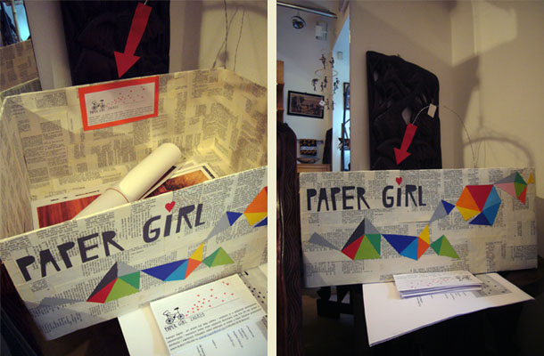 Papergirl Zagreb (3)