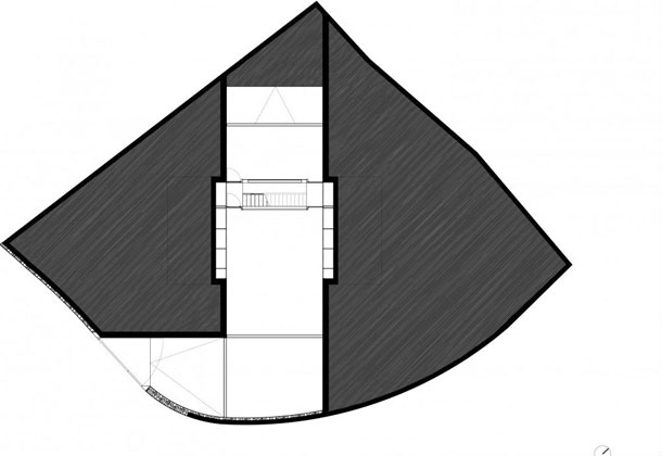 Pocafarina--house---Hidalgo-Hartmann-(10)