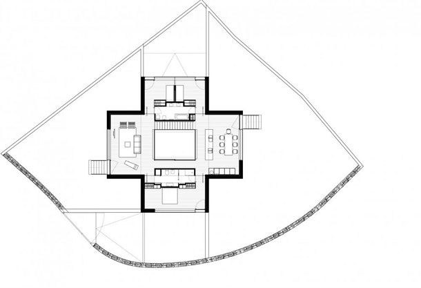 Pocafarina--house---Hidalgo-Hartmann-(11)