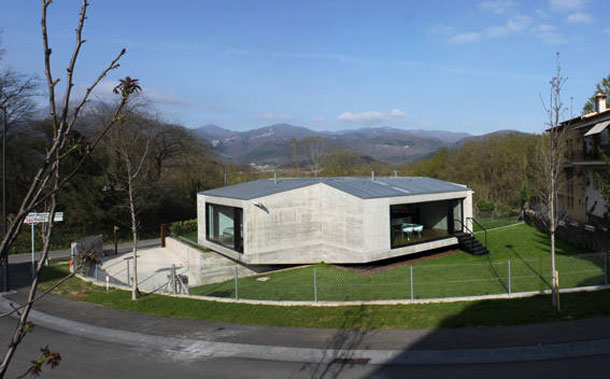 Pocafarina--house---Hidalgo-Hartmann-(2)