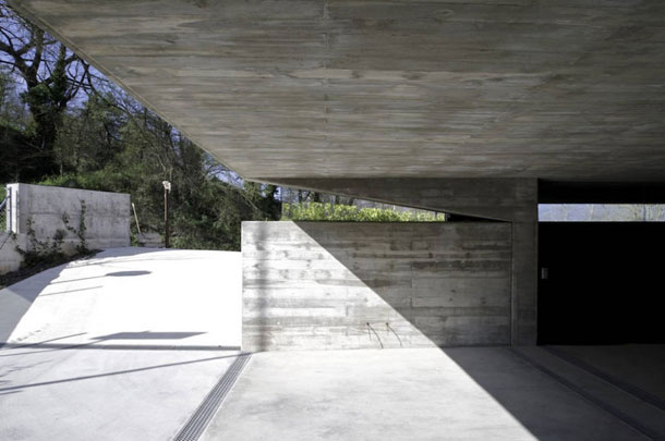 Pocafarina--house---Hidalgo-Hartmann-(3)