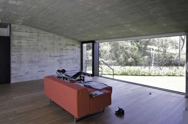 Pocafarina--house---Hidalgo-Hartmann-(4)