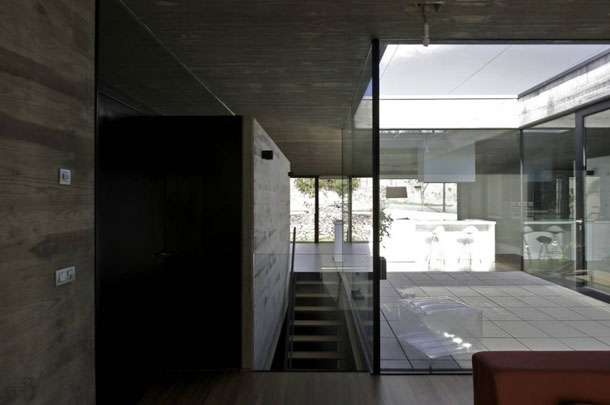 Pocafarina--house---Hidalgo-Hartmann-(5)