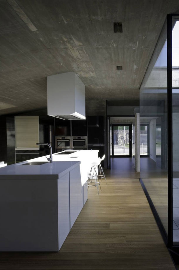 Pocafarina--house---Hidalgo-Hartmann-(6)