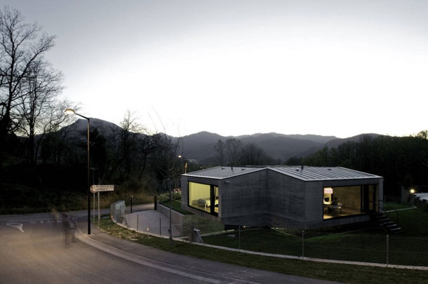 Pocafarina--house---Hidalgo-Hartmann-(8)