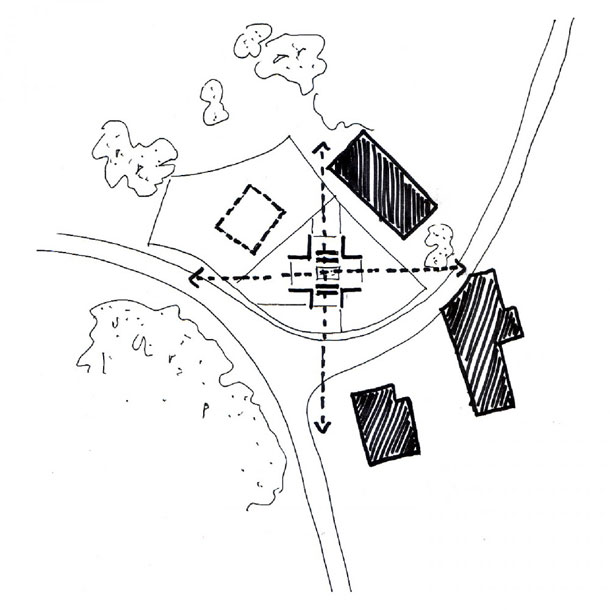 Pocafarina--house---Hidalgo-Hartmann-(9)