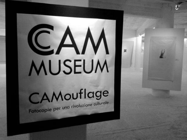 gallery1