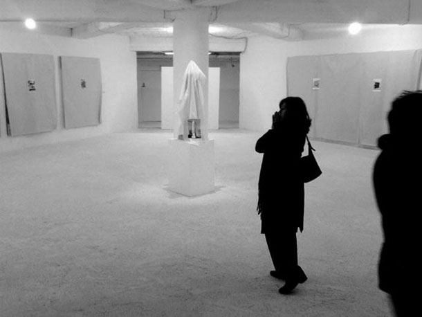 gallery3
