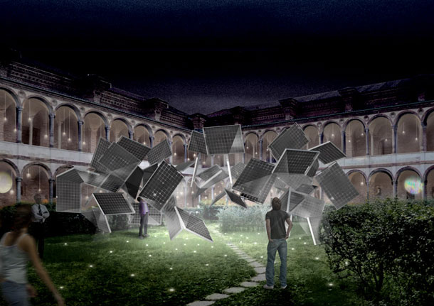 pan01