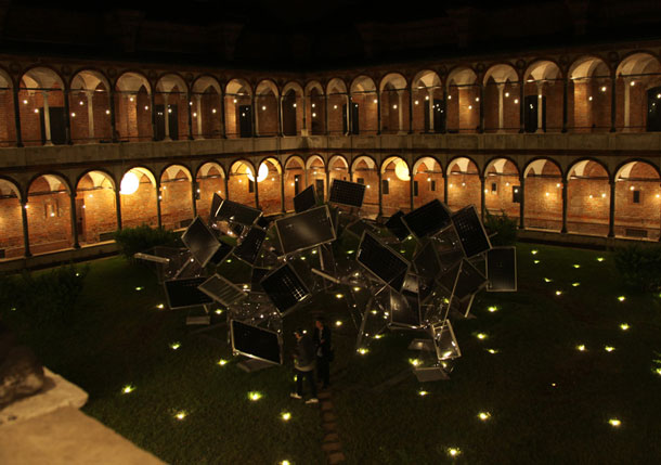 photosynthesis01