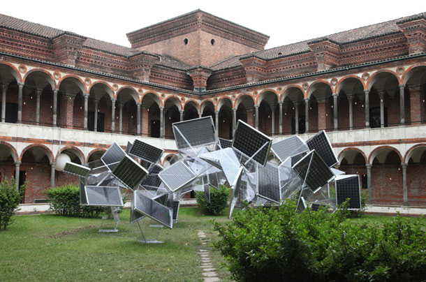 photosynthesis04