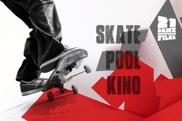 skate_pool_kino