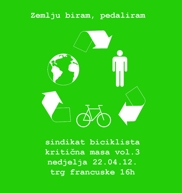 zemlju biram pedaliram_ (2)