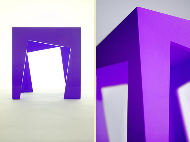 Crooked - Ana Tevšić