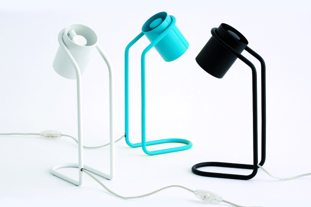 Filip Gordon Frank_Mini Me