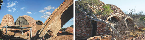 Mapungubwe_Interpretation_Centre___1335251655451