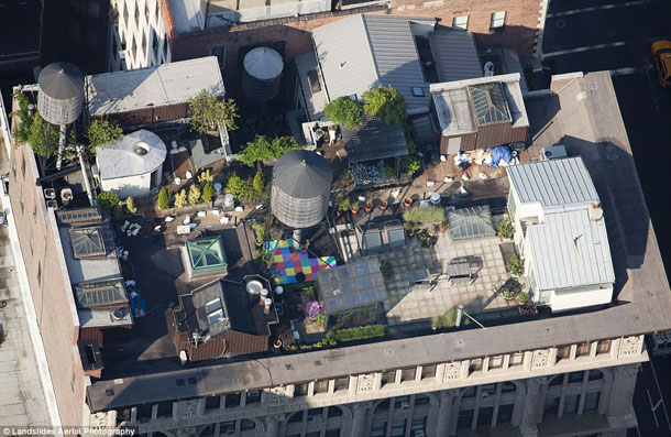NYC rooftops (4)