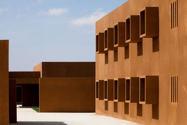 Saad-El-Kabbaj-Driss-Kettani-Mohamed-Aminesiana-Technology-School-of-Guelmim-Morocco-yatzer-1