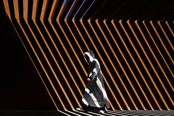 Saad-El-Kabbaj-Driss-Kettani-Mohamed-Aminesiana-Technology-School-of-Guelmim-Morocco-yatzer-13