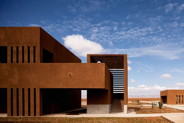 Saad-El-Kabbaj-Driss-Kettani-Mohamed-Aminesiana-Technology-School-of-Guelmim-Morocco-yatzer-4