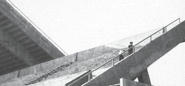 antologijski_vodic_naslovnica