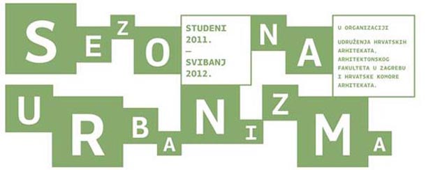 arhitektura_sezona_urbanizma_04_2012