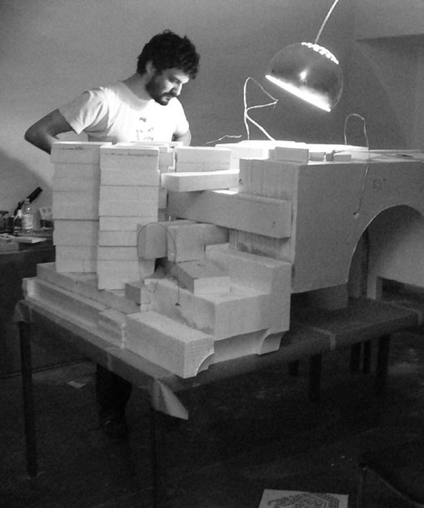 pier-paolo-tamburelli