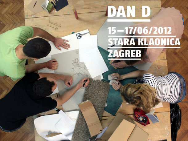 Dan D _ (2)