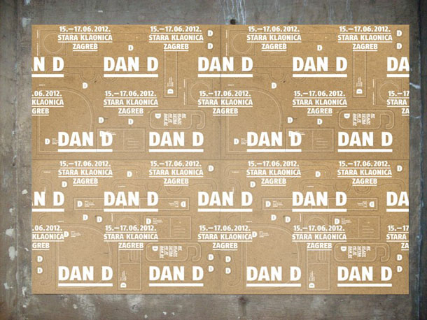Dan D _ (3)