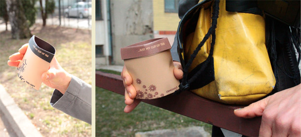 Just my cup of tea (4)