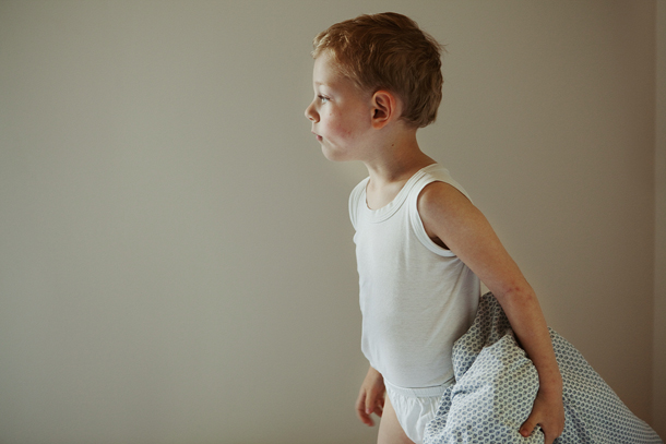 Petra Mrša - Nova Škola