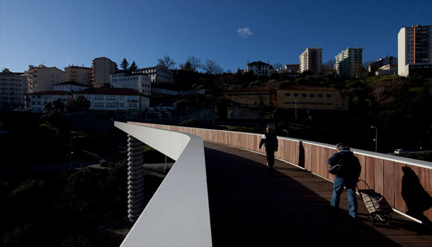 Ribeira de Carpinteira (3)