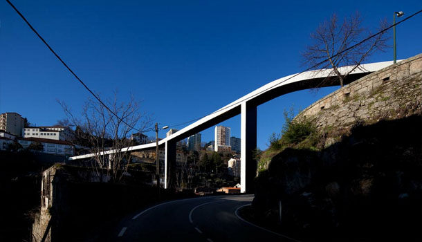 Ribeira de Carpinteira (4)