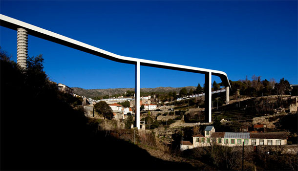 Ribeira de Carpinteira (5)