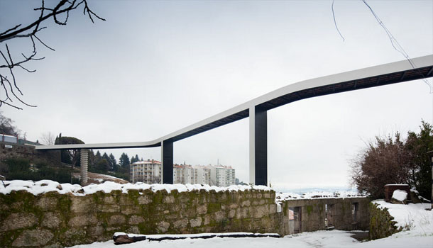Ribeira de Carpinteira (7)