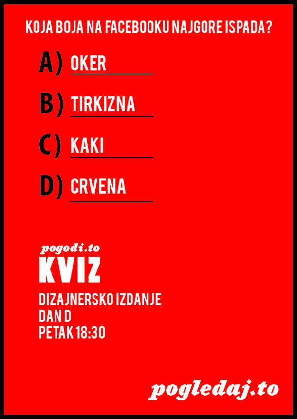 pogodi.to KVIZ na Danu D