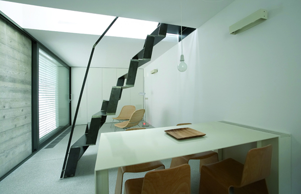 25_ XXS house_dekleva-gregoric_photo paternoster 01