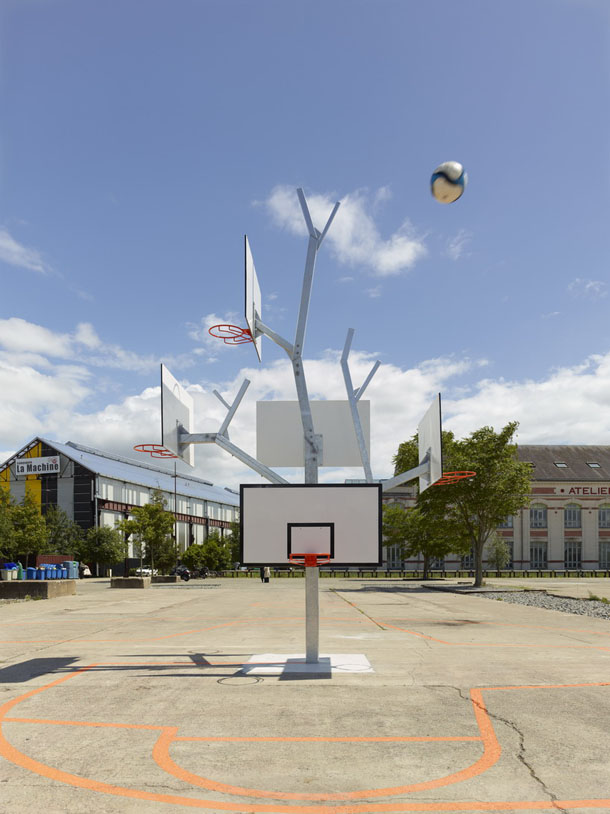 'arbre à basket_2
